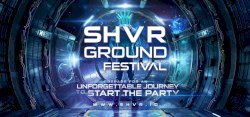 SHVR Ground Festival 2019